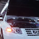 داستان تاخیر تحویل خودرو