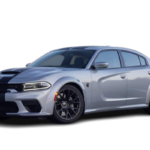 دوج چارجر 2023
