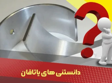 یاتاقان