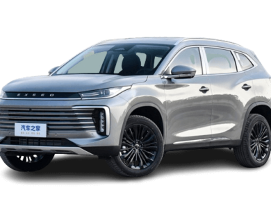 اکسید TXL