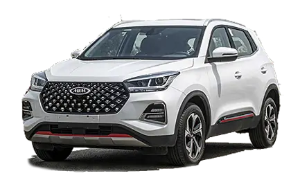 ام وی ام X55 پرو