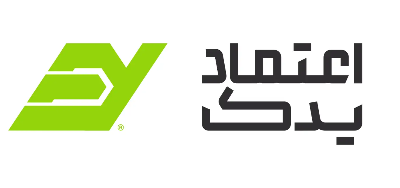 راهنمای خرید لوازم یدکی لیفان از سایت اعتماد یدک