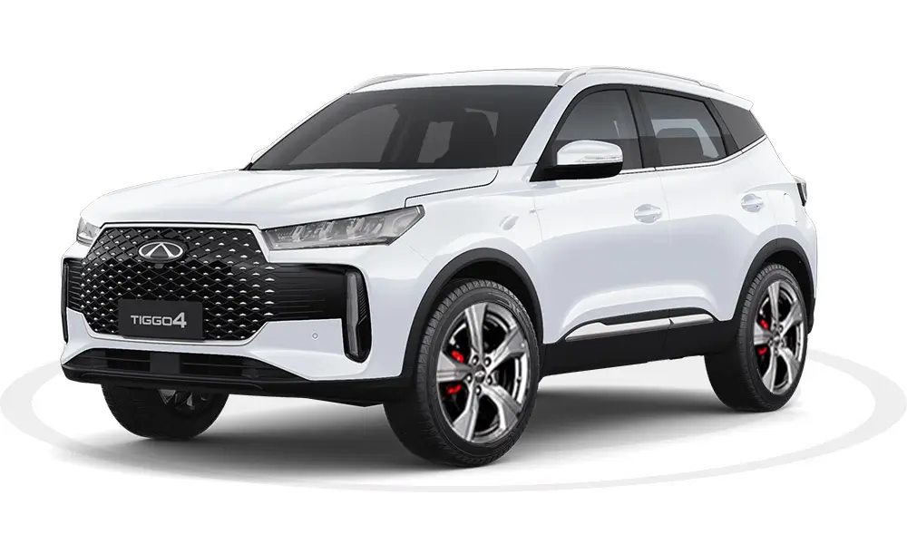 ام وی ام X5