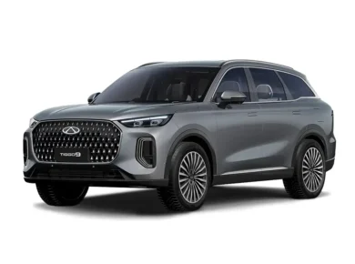 فونیکس F9