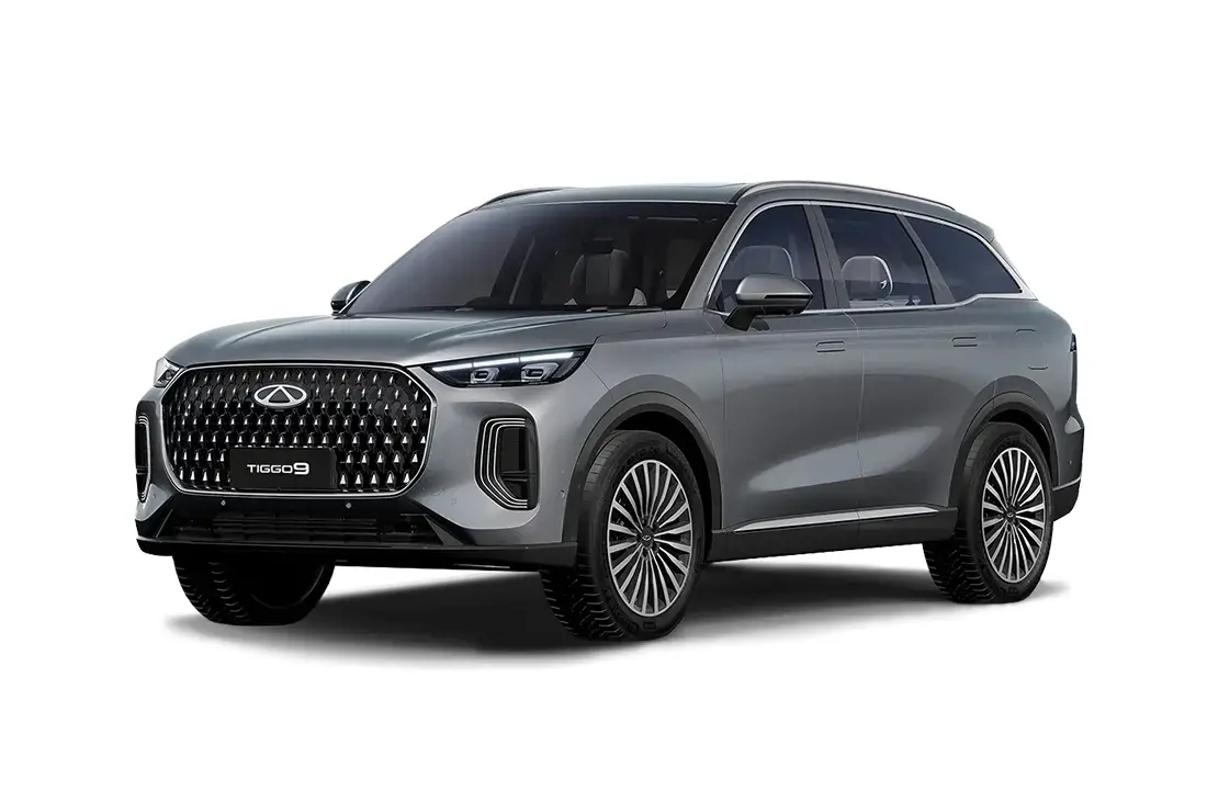 فونیکس F9