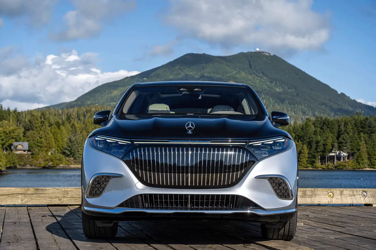 قیمت-مرسدس-مایباخ-EQS-SUV-2026