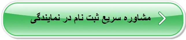 مشاوره خرید نقد و اقساط تیگارد x35 پلاس