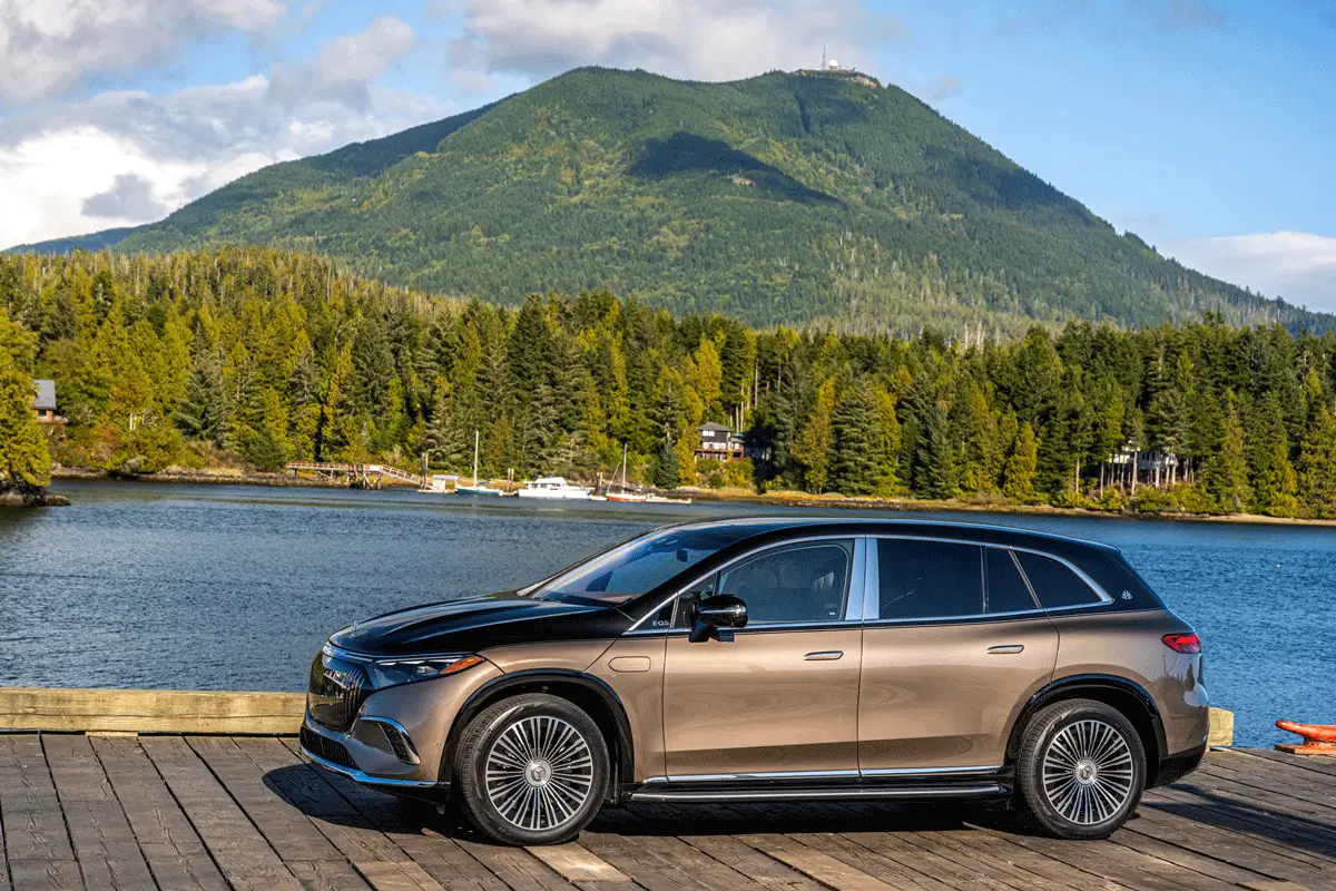 طراحی-ظاهری-مرسدس-مایباخ-EQS-SUV-2026