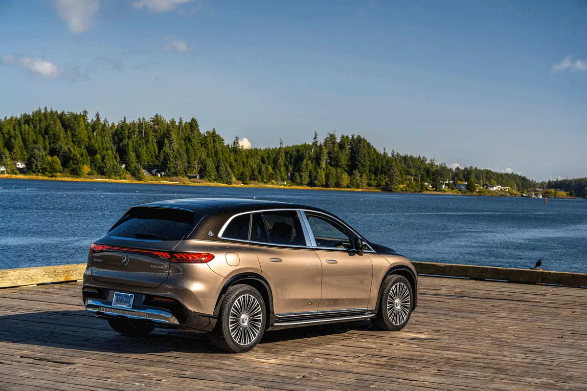 مشخصات-فنی-مرسدس-مایباخ-EQS-SUV-2026